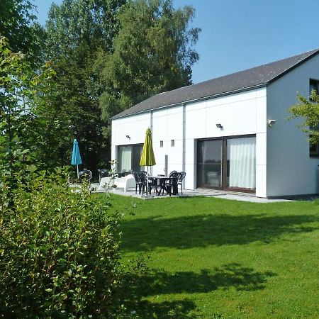 Holiday Home Au Bord Du Lac 2 By Interhome 부트겐바흐 외부 사진