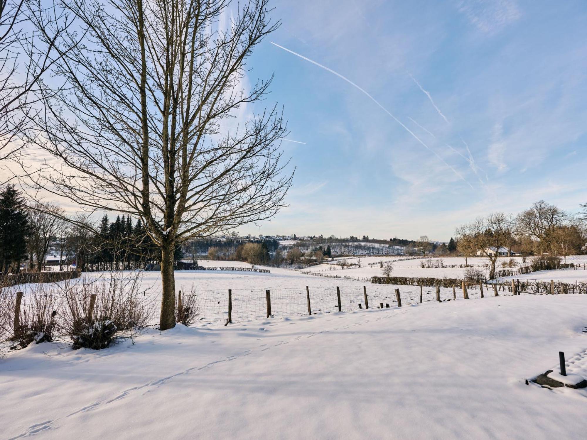 Holiday Home Au Bord Du Lac 2 By Interhome 부트겐바흐 외부 사진