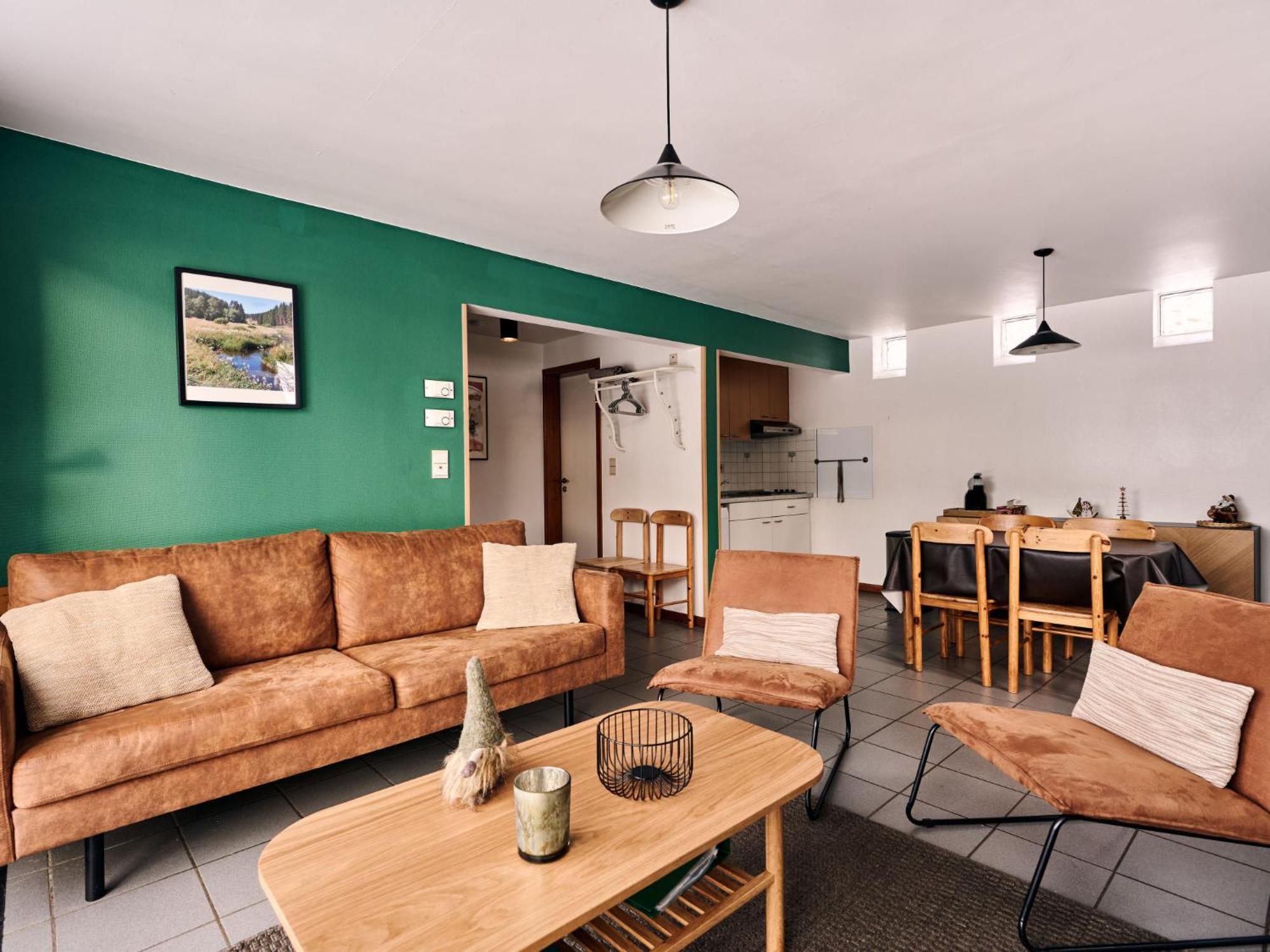 Holiday Home Au Bord Du Lac 2 By Interhome 부트겐바흐 외부 사진